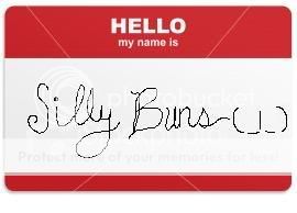 sillybuns.jpg