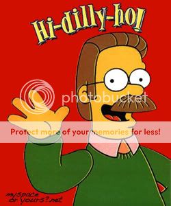 NedFlanders.jpg