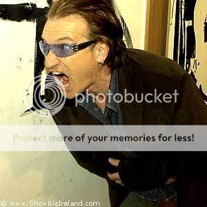 ScreamingBono3.jpg