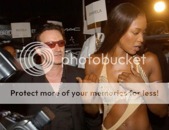 bono-naomi-campbell1.jpg