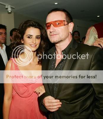 bono-penelope-cruz.jpg