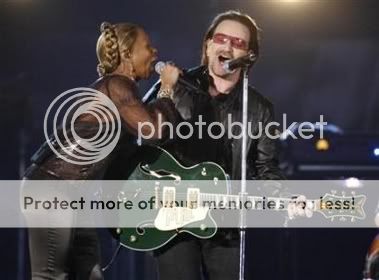 u2-bono-grammy.jpg