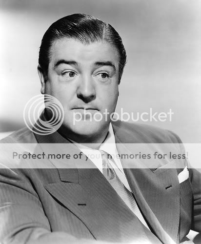 LouCostello.jpg