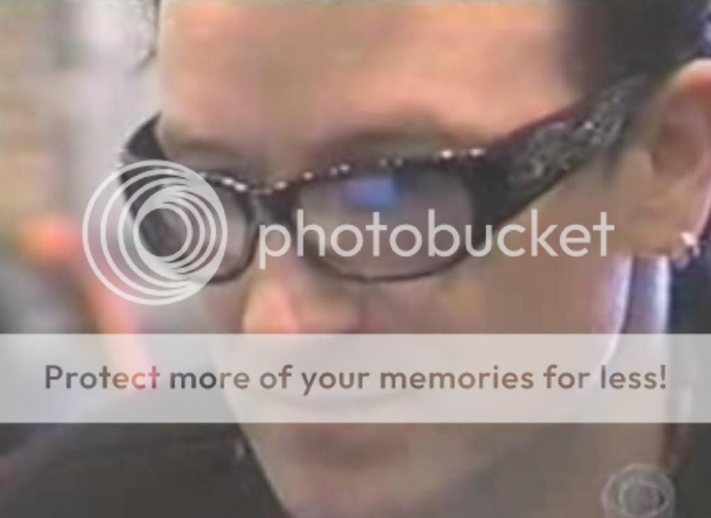 Bono2000.jpg