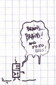 brainsandbees-1.jpg
