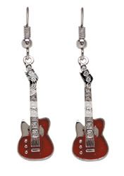 guitar-earrings-red.jpg
