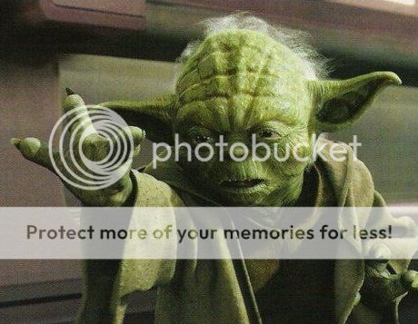 yoda.jpg