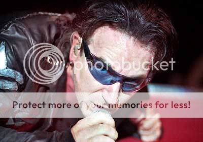 bono21.jpg