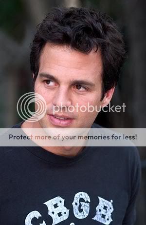 Mark_Ruffalo.jpg