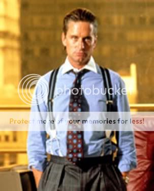 gordon-gekko.jpg