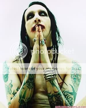 marilyn-manson.jpg