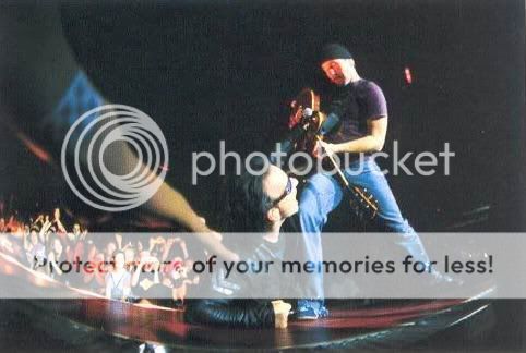 U2Show88.jpg