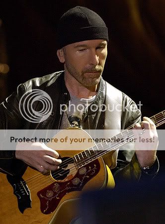 gallery_46664_edge.jpg