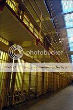 alcatraz-jailblock.jpg