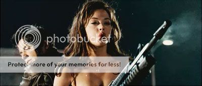 grindhouse-planetterror-21.jpg