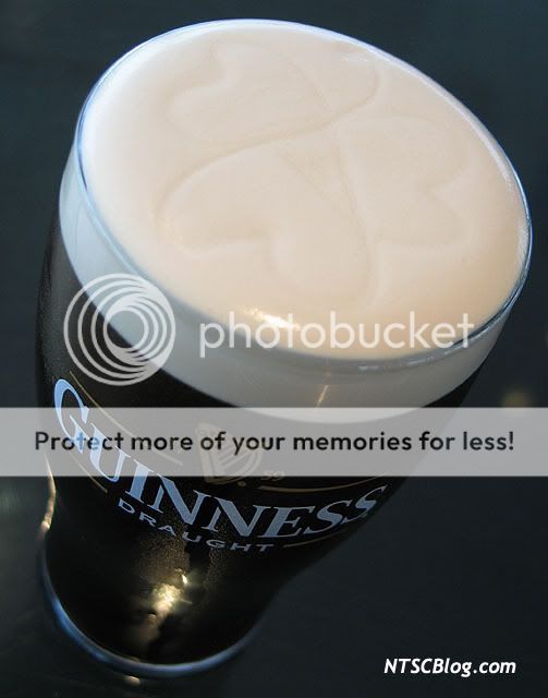 guinness_pint.jpg