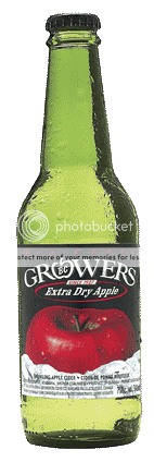 GR_extradryapple_btl.png