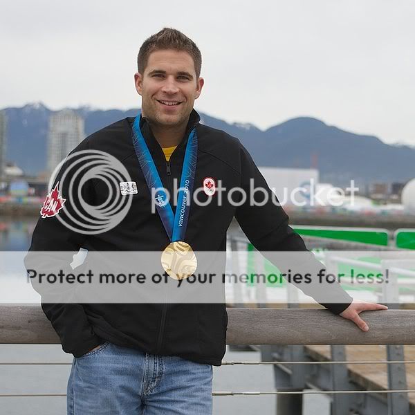 600px-John_Morris_in_Vancouver_2010.jpg