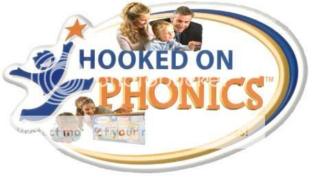 hooked-on-phonics-logo-550.jpg