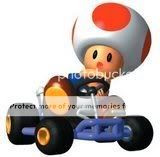 mario_kart_201205.jpg