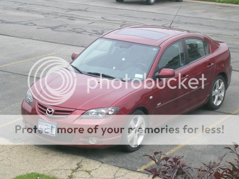 MazdawithNYplates.jpg