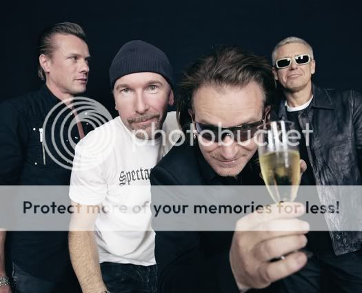 U22006.jpg