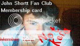 membershipcard.jpg