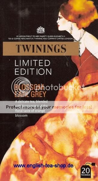 twinings_earl_grey_blossom_with_logo_-_tea_shop.jpg