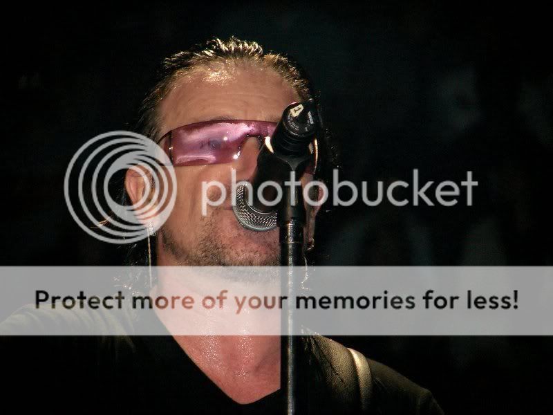 BONO-LG-COLOR-1.jpg