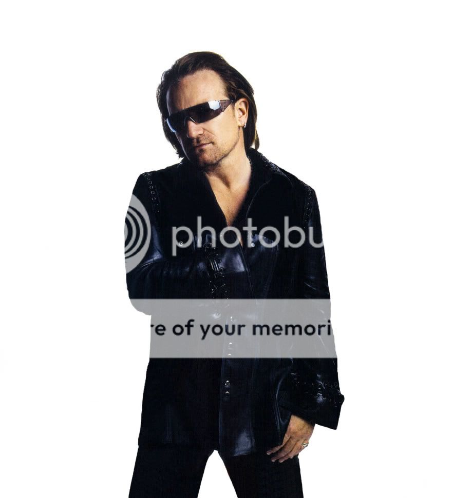 SPIN-2004-Bono.jpg