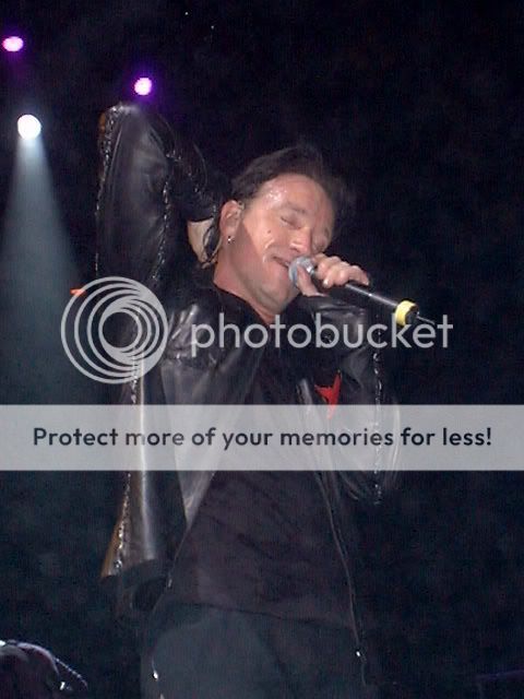 200120-20U220Elevation20Tour2F1s-1.jpg