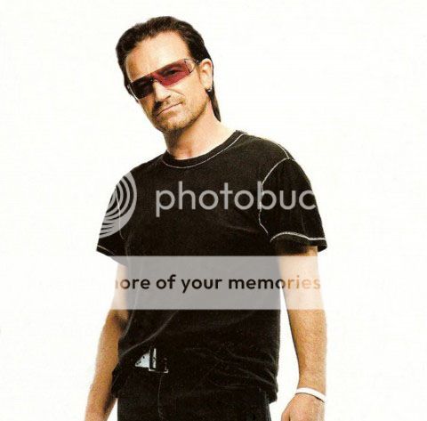 bono-ph.jpg