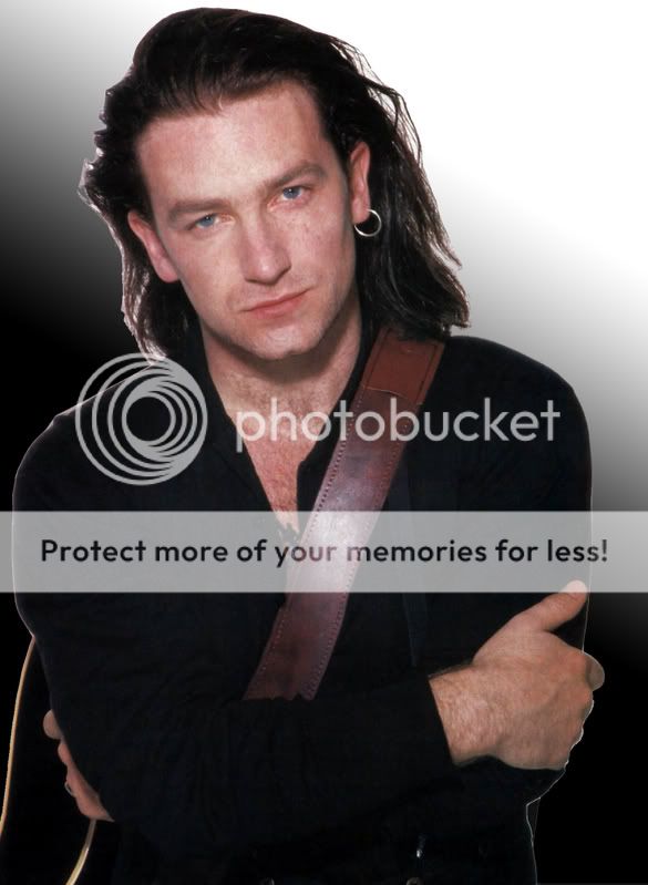 bono_jtlt019b-beautiful-ps-1.jpg