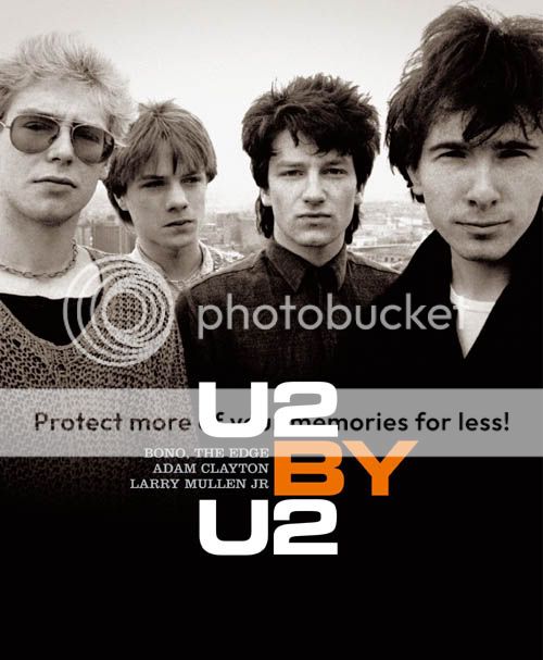 u2book_cover.jpg