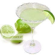 Lime-Margarita-M1.jpg