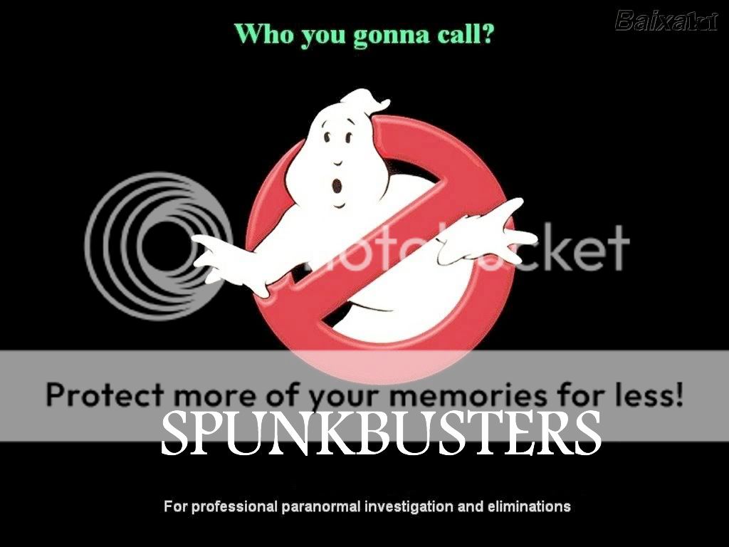 Ghostbusters.jpg