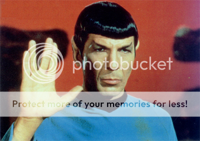 Spock_vulcan-salute.png