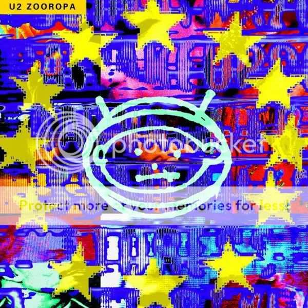 Zooropa.jpg