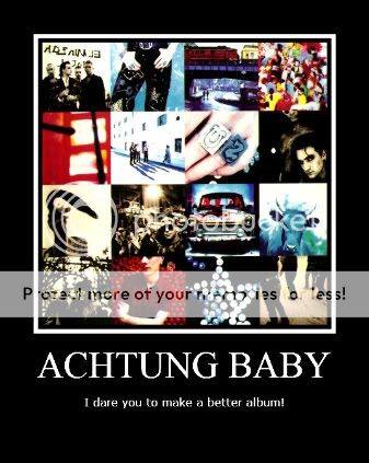 u2-achtung-baby.jpg