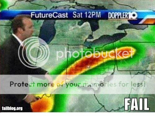 weatherman.jpg