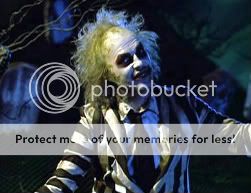 beetlejuice-1.jpg