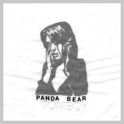 PANDA-BEAR-TOMBOY.jpg