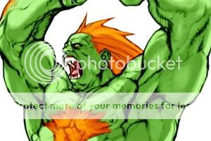 blanka.jpg