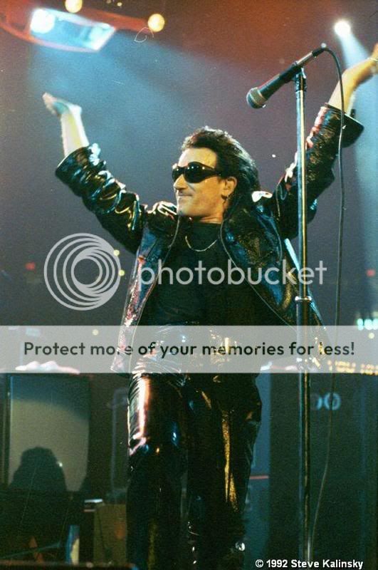 199220-20Zoo20TV20Tour20-20Indoo-1.jpg