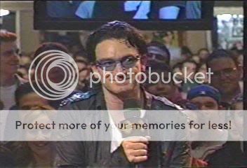 Muchmusic7.jpg