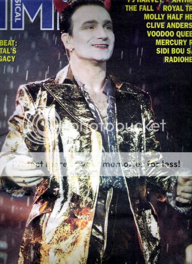 NME1993.jpg