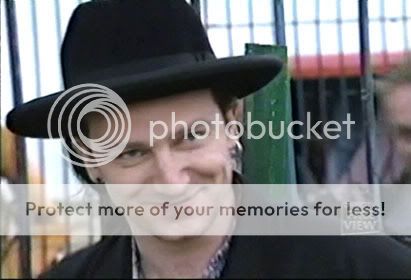 bono_hat2.jpg