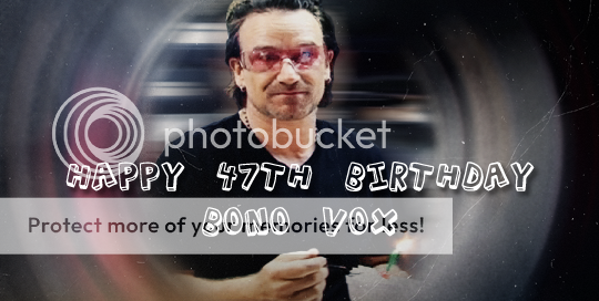 HappyBirthdayBono.png