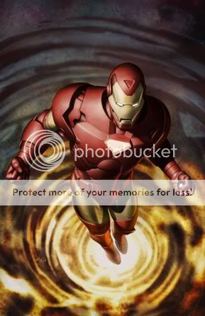 Iron_Man-1.jpg