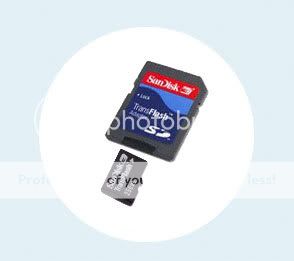 accy_256MBTcard_SYN0944A.jpg